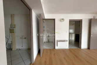 achat localcommercial nimes 30900