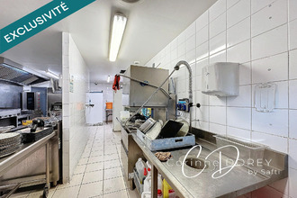 achat localcommercial nimes 30900