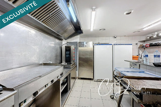 achat localcommercial nimes 30900