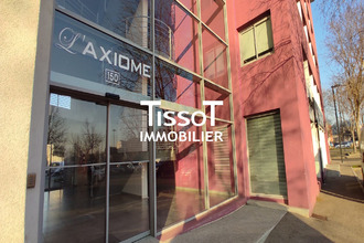 achat localcommercial nimes 30900