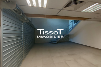 achat localcommercial nimes 30900