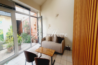 achat localcommercial nimes 30900