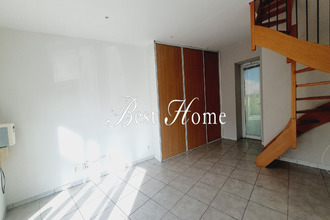 achat localcommercial nimes 30900