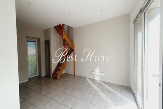 achat localcommercial nimes 30900