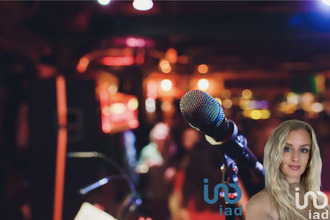 achat localcommercial nimes 30900