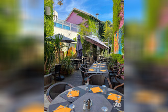 achat localcommercial nimes 30900