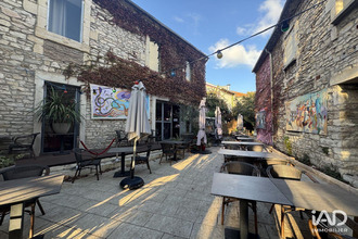 achat localcommercial nimes 30900