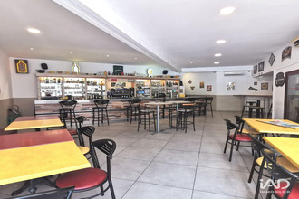 achat localcommercial nimes 30900