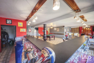 achat localcommercial nimes 30900