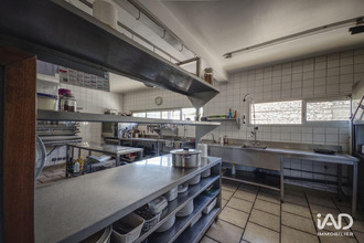 achat localcommercial nimes 30900