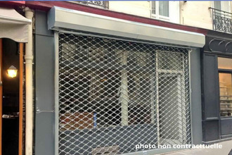 achat localcommercial nimes 30900