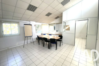 achat localcommercial nimes 30900