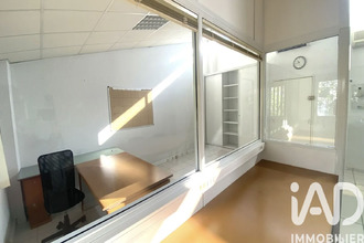 achat localcommercial nimes 30900