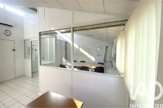 achat localcommercial nimes 30900