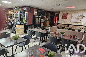 achat localcommercial nimes 30900