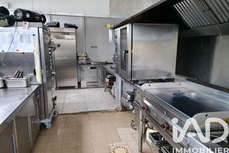 achat localcommercial nimes 30900