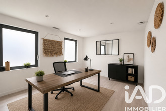 achat localcommercial nimes 30900