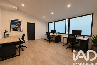 achat localcommercial nimes 30900