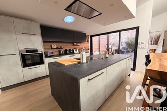 achat localcommercial nimes 30900