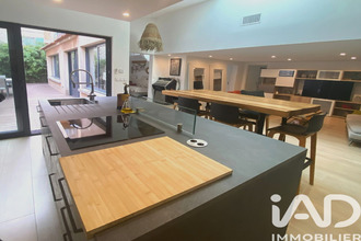 achat localcommercial nimes 30900