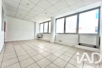 achat localcommercial nimes 30900