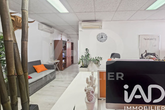 achat localcommercial nimes 30900