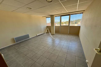achat localcommercial nimes 30900