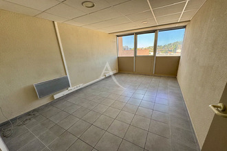 achat localcommercial nimes 30900