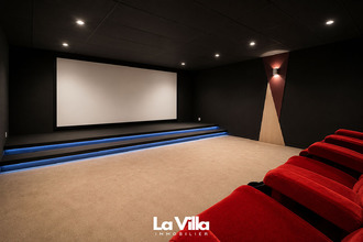 achat localcommercial nimes 30900