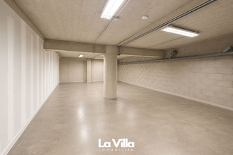 achat localcommercial nimes 30900