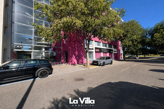 achat localcommercial nimes 30900