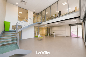achat localcommercial nimes 30900