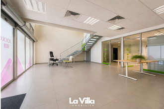 achat localcommercial nimes 30900
