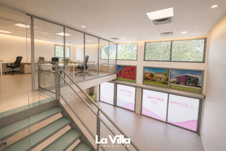 achat localcommercial nimes 30900