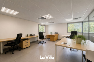 achat localcommercial nimes 30900
