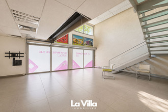 achat localcommercial nimes 30900