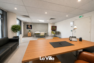 achat localcommercial nimes 30900