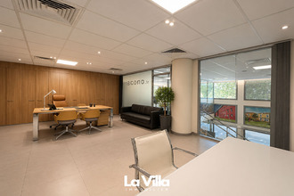 achat localcommercial nimes 30900