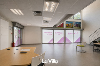 achat localcommercial nimes 30900
