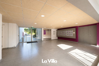 achat localcommercial nimes 30900