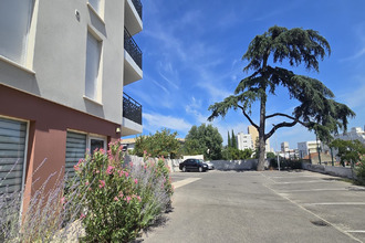 achat localcommercial nimes 30900