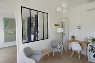 achat localcommercial nimes 30900