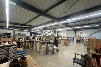 achat localcommercial niort 79000