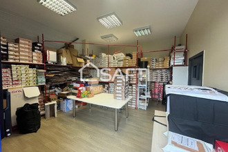 achat localcommercial niort 79000