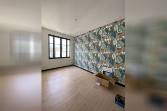 achat localcommercial niort 79000