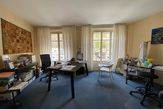 achat localcommercial niort 79000