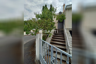 achat localcommercial niort 79000