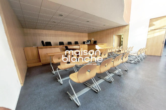 achat localcommercial niort 79000