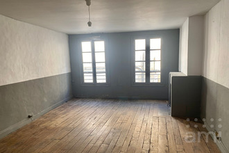achat localcommercial niort 79000