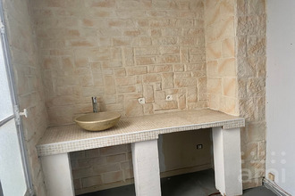 achat localcommercial niort 79000